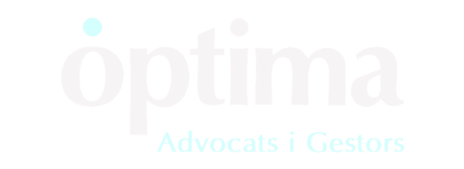 Optima Gestio
